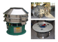 Setaccio a filtro standard del vaglio oscillante per l'estrazione mineraria dell'industria chimica